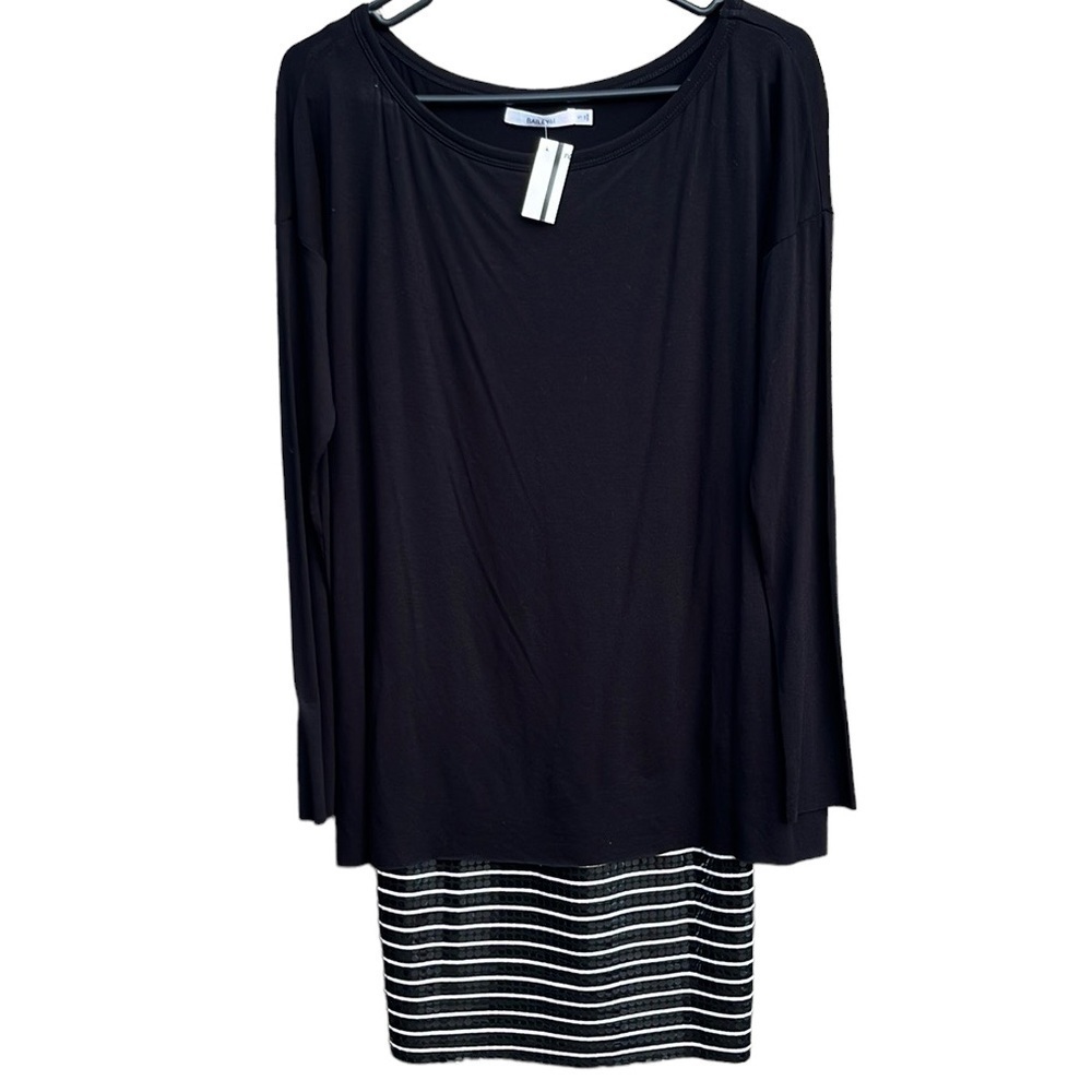 NWT Bailey 44 Dress